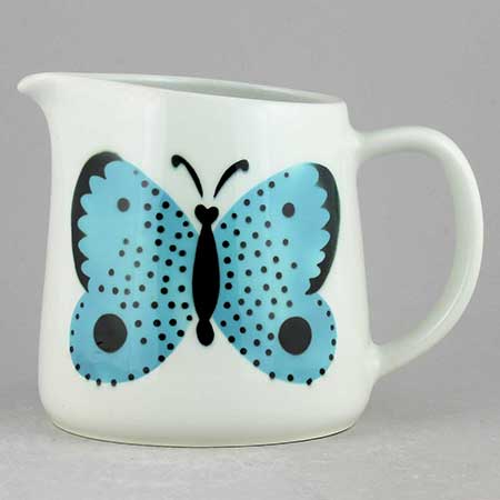 Birger Kaipiainen（ビルガー・カイピアイネン）のPerhoシリーズ